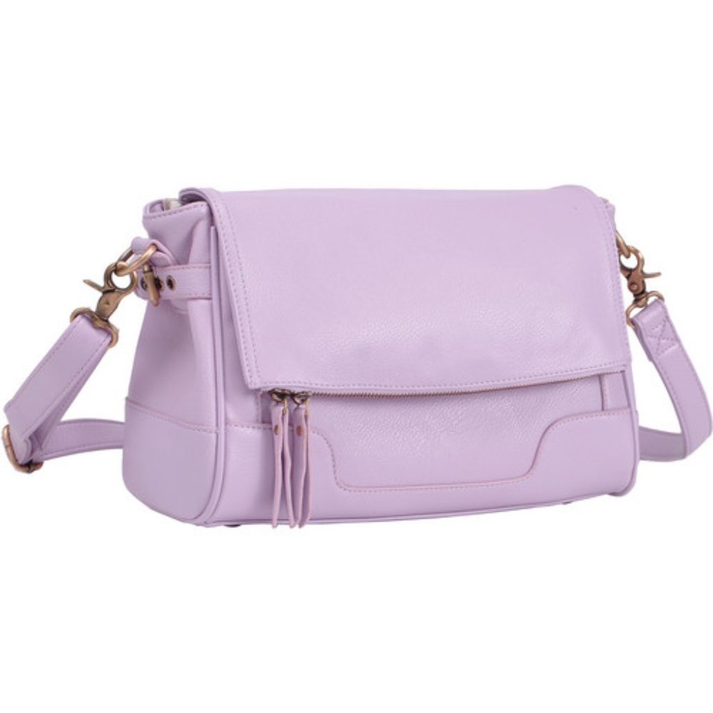 Jo Totes "Abby" Camera Bag